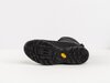 Bontrager Schuh Bontrager OMW 43 Black