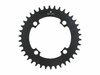 Trek Chainring Trek-Diamant Bosch 3 Specific 38T Steel