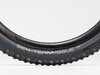 Bontrager Reifen Bontrager SE4 Team Issue 27.5x2.60 TLR