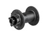 Bontrager Hub Front Bontrager Rapid Drive 110x15mm Thru 28H