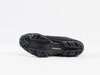 Bontrager Schuh Bontrager Foray 46 Black