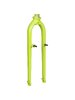 Trek Fork Rigid Trek Wahoo 24in Volt