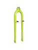 Trek Fork Rigid Trek Wahoo 26in Volt