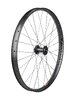 Bontrager Wheel Front Bontrager Line Comp 40 TLR 27.5 110 Bl