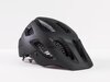 Bontrager Helm Bontrager Blaze WaveCel S Black CE