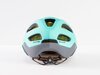 Bontrager Helm Bontrager Blaze WaveCel M Miami CE