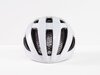 Bontrager Helm Bontrager Specter WaveCel L White CE