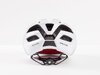 Bontrager Helm Bontrager Specter WaveCel L White CE