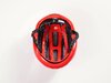 Bontrager Helm Bontrager Specter WaveCel L Viper Red CE