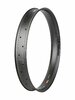 Bontrager Rim Bontrager Wampa 27.5in Disc 32H Presta Valve B