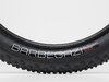 Bontrager Reifen Bontrager Barbegazi Team Issue 27.5x4.50 TL