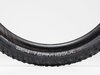 Bontrager Reifen Bontrager SE4 Team Issue 27.5x2.40 TLR