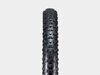 Bontrager Reifen Bontrager XR4 Team Issue 29x3.00 TLR