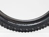 Bontrager Reifen Bontrager XR4 Team Issue 29x3.00 TLR