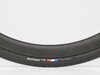 Bontrager Reifen Bontrager R3 Hard-Case Lite 700x28c