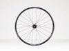 Bontrager Hinterrad Bontrager Paradigm Comp 25 Disc 142 Shim