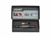 Bontrager Light Bontrager Inspection Penlight LED Black