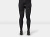 Bontrager Warmer Bontrager Thermal Leg X-Small Black