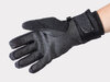 Bontrager Glove Bontrager Velocis Winter Women X-Small Black