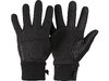 Bontrager Glove Bontrager Circuit Thermal XX-Large Black