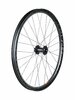 Bontrager Wheel Front Bontrager Line Carbon 30 TLR 27.5 110