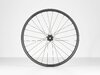 Bontrager Vorderrad Bontrager Line Elite 30 29 Disc 110mm Bl