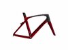 Trek MADONE SLR F/S 50 Rage Red/Dnister Black