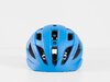 Bontrager Helm Bontrager Solstice MIPS S/M Waterloo Blue CE