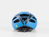 Bontrager Helm Bontrager Solstice MIPS S/M Waterloo Blue CE