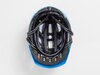 Bontrager Helm Bontrager Solstice MIPS S/M Waterloo Blue CE