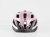 Bontrager Helm Bontrager Solstice MIPS S/M Blush Pink CE