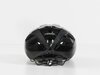 Bontrager Helm Bontrager Solstice S/M Black CE