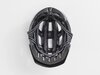 Bontrager Helm Bontrager Solstice S/M Black CE