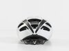 Bontrager Helm Bontrager Solstice M/L White CE