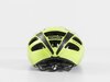 Bontrager Helm Bontrager Solstice M/L Radioactive Yellow CE