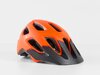 Bontrager Helm Bontrager Tyro Child Radioactive OG CE