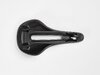 Bontrager Sattel Bontrager Verse Pro 135 mm Black