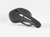 Bontrager Sattel Bontrager Verse Pro 135 mm Black