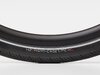 Bontrager Reifen Bontrager H2 Hard-Case Lite 700x40C Reflect