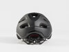 Bontrager Helmet Bontrager Rally WaveCel Medium Black CE