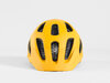 Bontrager Helmet Bontrager Rally WaveCel Large Marigold/Blac