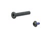 Trek Suspension Part Trek Shock Mount Kit 59mmx10mm 202