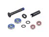 Trek Suspension Part Trek Rail 29 2020 Rocker Pivot Kit