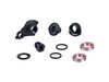 Trek Suspension Part Trek ABP Universal Hardware Kit 20