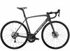 Trek Emonda SL 6 Disc 58 Lithium Grey/Brushed Chrome