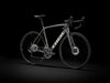 Trek Emonda SL 6 Disc 58 Lithium Grey/Brushed Chrome