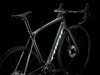 Trek Emonda SL 6 Disc 58 Lithium Grey/Brushed Chrome