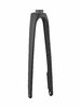 Trek Fork Rigid Trek Domane+ LT 50-54cm Matte/Gloss Tre