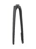 Trek Fork Rigid Trek Domane+ LT 56-62cm Matte Black/Glo