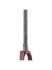 Trek Fork Rigid Trek Domane+ LT 50-54cm Rage Red/Deep D